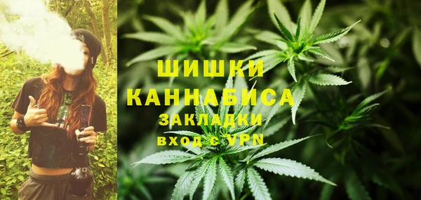 дживик Балабаново