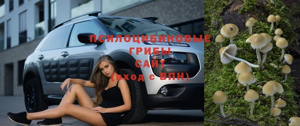 дживик Балабаново